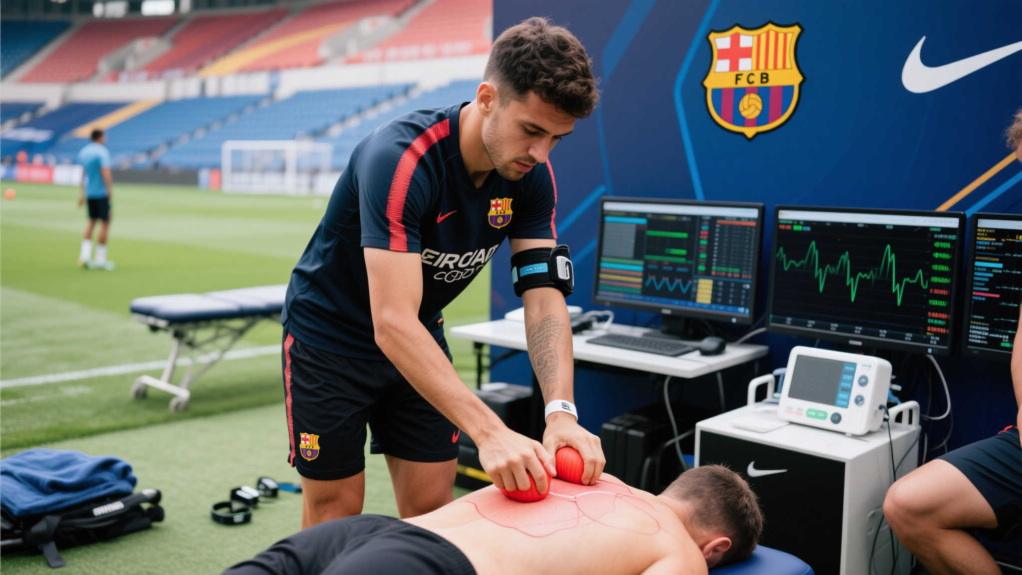 C7娱乐概况简介