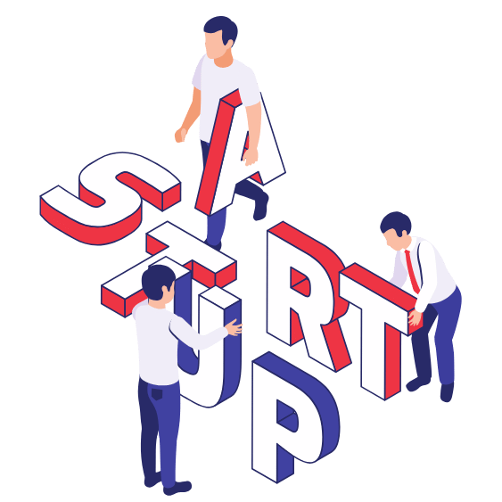 C7娱乐概况简介