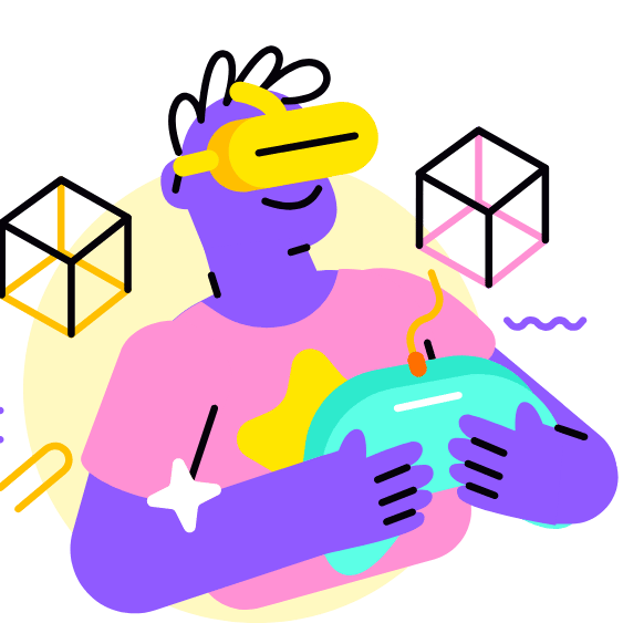 C7娱乐服务质量反馈